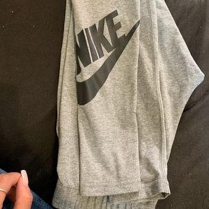 Nike leggings